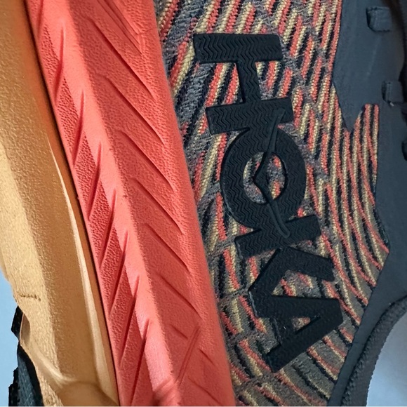 Hoka men’s Mafate Speed 4 - Picture 6 of 15